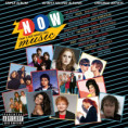 /album/photo-gallery-top-ten-playlists/best-selling-studio-albums-version-final-final-1-1-jpg3/
